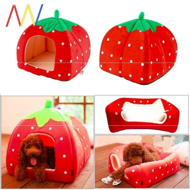 Plush Round Pet Bed Dog Bed Winter,Plush Round Pet Bed Dog Bed Winter,