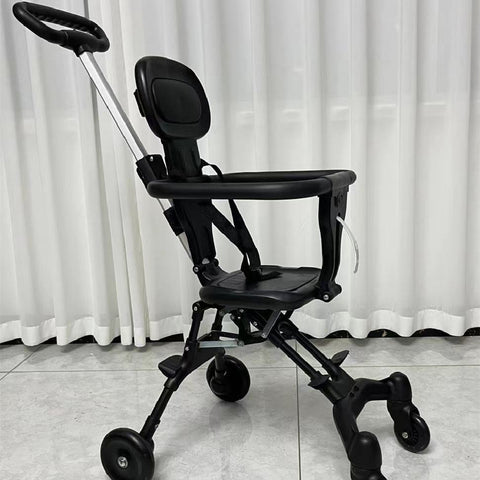 Baby Stroller Strolling Baby Artifact,Baby Stroller Strolling Baby