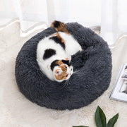 Winter Warm Pet Bed Pet Supplies Cat Pet Bed,Winter Warm Pet Bed