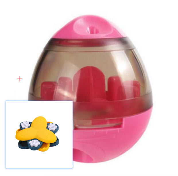 Happy Leaking Food Pet Supplies,Leaking Food Pet Supplies